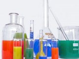 化学药品杂质分类及限度要求
