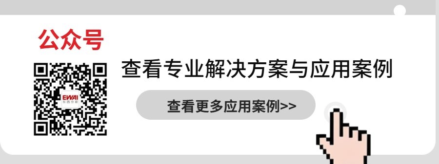 2最新政策新闻动态简约公众号首图.png