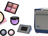 微波消解法|粉质类化妆品中铅的测定