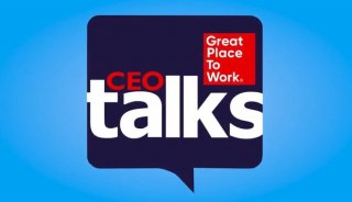 [GPTW CEO Talks] 安捷伦副总裁霍丰讲述成功秘诀