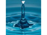 什么是水硬度？水的硬度如何检测？