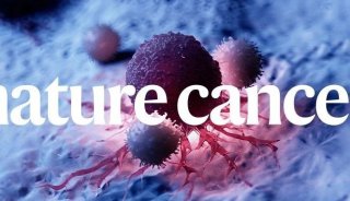 Nature Cancer | 宋尔卫/苏士成团队揭示lncRNA调控巨噬细胞“双刃剑”作用新机制