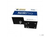 产品推荐丨NIRPro近红外光纤光谱仪