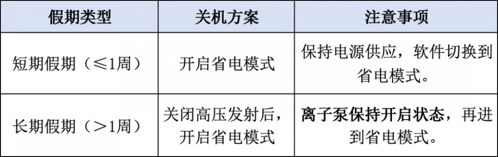 微信图片_20260202141351_353_101.png