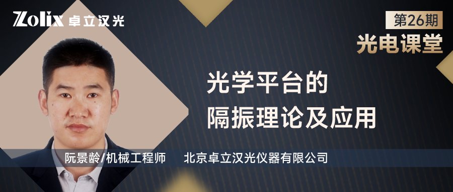第26期光电课堂源文件-01.png