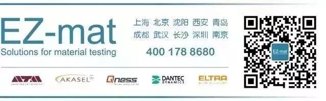 邮件签名图for2018副本.jpg
