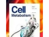Cell Metabolism | 代谢组学的未来五年