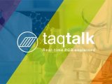 TaqTalk 27期 | 如何将实时荧光PCR的cDNA浓度归一化？