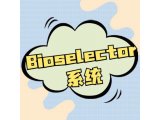2023新品系列！Bioselector系统重磅发布，10大机器学习算法助力筛选最优生物标志物组合
