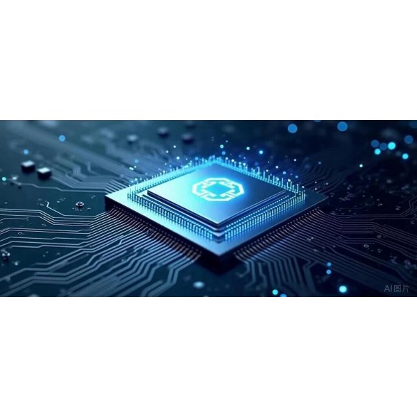 打通AI高算力网络“最后一公里”：广电计量光模块/硅光/CPO光互连可靠性检测一站式解决方案