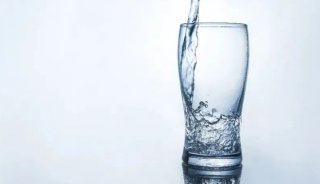 您喝的水真的安全吗？-丙烯酸含量检测