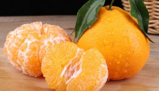 【柑橘季】柑橘农残频超标，上市前检测不能少！