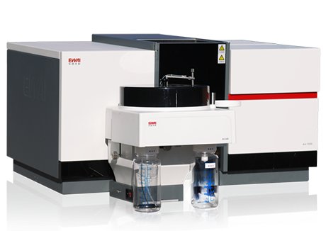 7050加自动进样器.png