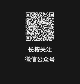 D画板 5_2-100.jpg