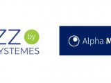 Alpha MOS 亚太与BIOSYSTEMES公司的合作声明