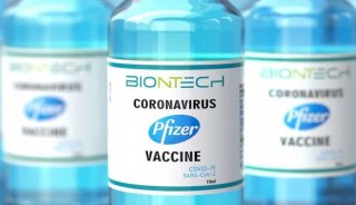 全自动毛细Digital Western助力Pfizer和BioNtech mRNA疫苗质控