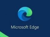 推荐10款效率插件，新版Edge