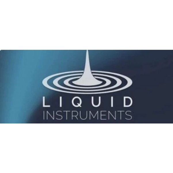 Liquid Instruments 宣布完成 5000 万美元 C 轮融资，由是德科技与澳大利亚国家重建基金联合领投