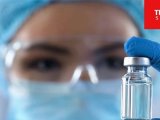 新品上市|固相体外转录引领mRNA疫苗药物开发新风潮