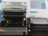 Agilent BioTek 405 TS微孔板洗板机给您的研究带来“金标准”的护航