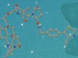 文献分享 | 时间梯度的蛋白质组学和泛素化蛋白质组学用于TPD药物开发