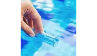 毛细管电泳法 | 消毒剂检测国标行标解读