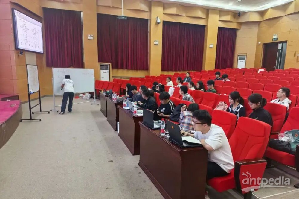 华师大.jpg