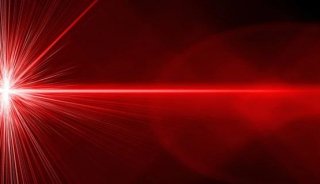 天美讲堂丨光致发光光谱法检测单线态氧