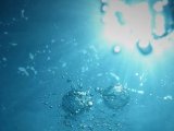 热点应用丨生命之源“水”中的氨氮含量检验