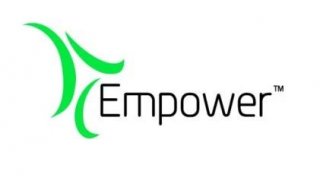 Empower单机版 PK 网络版