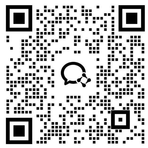 DiView分布式光纤软件:激活工业数据潜能,为分布式光纤传感装上“智慧大脑”-微信文章-仪器谱