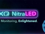 新品上市丨EXO NitraLED UV 硝酸盐传感器