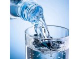 解决方案丨固相微萃取(SPME)-水质异味物质检测