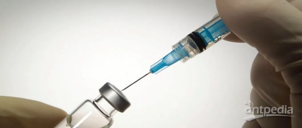 简析几类热点疫苗的工艺及质控技术