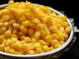 XRM图像中的玉米种子