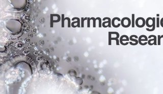 Pharmacol Res | 南京医科大学第一附属医院张凤祥团队外泌体蛋白组揭示DJ-1蛋白抑制心肌肥厚机制