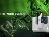 ZenoTOF™ 7600系统：揭开脂质结构神秘面纱，提供组学研究精确视角