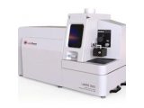 LabMS 3000 ICP-MS尿中多元素的快速测定