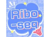 高分文章的利器——翻译组测序（Ribo-seq）