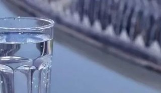 TOC分析：饮用水处理厂达标的最佳工具