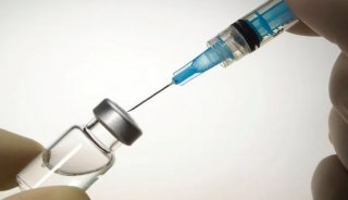 简析几类热点疫苗的工艺及质控技术