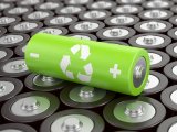 邀请函 | 2022高能量密度电池用碳材料技术高峰论坛