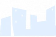 从杭州到世界：兰友科技受邀出席北航INSADAY，擘画国产科学仪器新未来