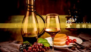 项目文章 | 运用非靶代谢组学、靶向代谢组学技术研究丙酮酸胁迫对葡萄酒品质的影响