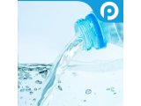 标准解读 | GB/T 5750 《生活饮用水标准检验方法》专题 生活饮用水中双酚A等酚类物质残留量的测定