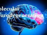Mol Neurodegener | 彭隽敏/柏兵重磅综述：基于质谱的蛋白质组学在阿尔兹海默症中的应用