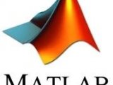 【软件】MATLAB 2022b软件下载及安装教程