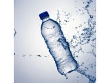 解决方案丨生活饮用水中丙烯酰胺的测定
