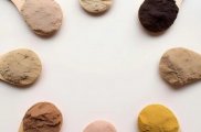 不知道怎么分析食品粉体的流动性？看完这篇你就懂了