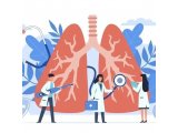 单细胞测序研究——肺脏篇